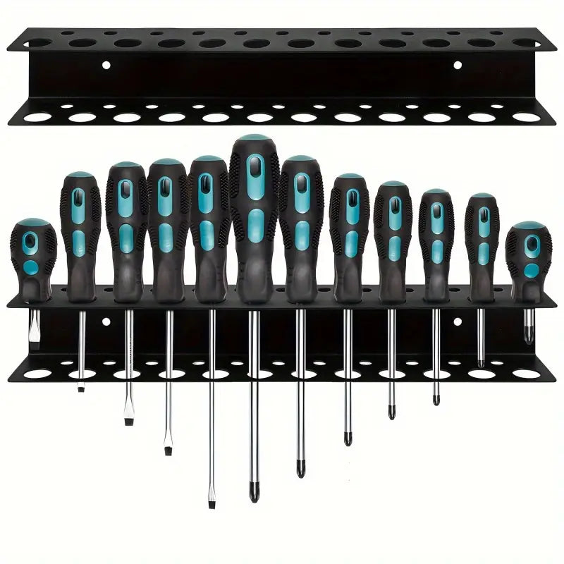 8136cb48fb837c666cdba6ee1e2e783a 8136cb48fb837c666cdba6ee1e2e783a